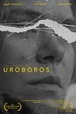 Portada de Uroboros