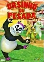 Película Ursinho da Pesada