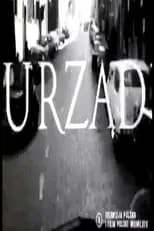 Película Urzad