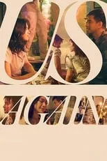 Poster de la película Us Again - Películas hoy en TV