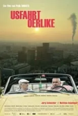 Película Usfahrt Oerlike