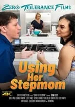 Poster de Using Her Stepmom