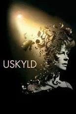 Portada de Uskyld