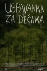 Película Uspavanka za dečaka