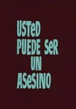 José María Escuer es  en Usted puede ser un asesino