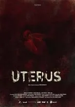 Película Uterus