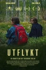 Película Utflykt