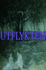 Película Utflykten