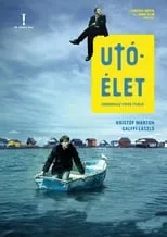 Poster de Utóélet