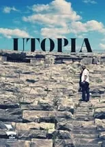 Charls Carroll interpreta a Himself en Utopia