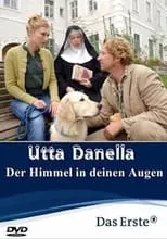 Poster de Utta Danella - Der Himmel in deinen Augen