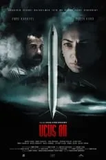 Poster de la película Uçuş 811 - Películas hoy en TV