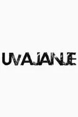 Portada de Uvajanje