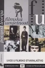 Película Uvod u filmsko stvaralaštvo