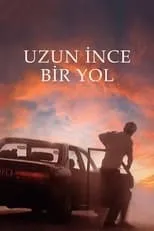 Caren Libby es  en Uzun İnce Bir Yol