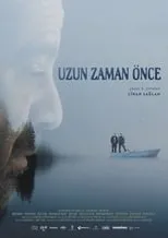 Zeynep Kaçar interpreta a Nuran en Uzun Zaman Önce