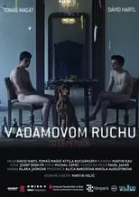 Película V Adamovom rúchu