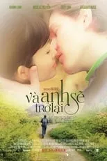 Película Và Anh Sẽ Trở Lại