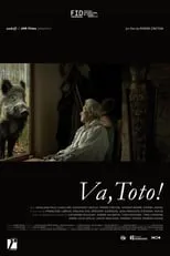 Película Va, Toto!