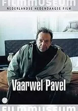 ??????? ????????? interpreta a ??????? en Vaarwel Pavel