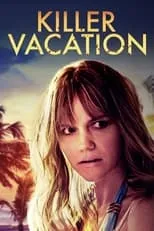 Película Vacaciones para morir