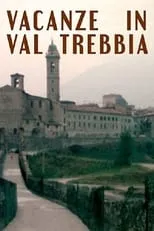 Película Vacanze in Val Trebbia