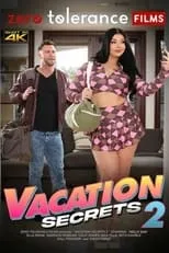 Max Fills es  en Vacation Secrets 2