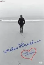 Película Vaclav Havel, ein böhmisches Märchen