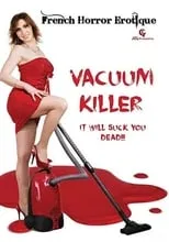 Película Vacuum Killer