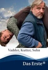 Poster de la película Vadder, Kutter, Sohn - Películas hoy en TV