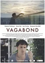 Película Vagabond