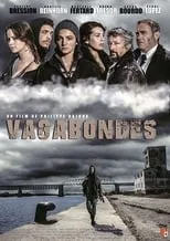 Póster de la película Vagabondes