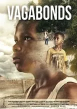 Película Vagabonds