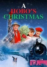 Película Vagabundos en Navidad