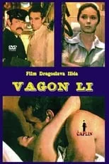 Película Vagon li