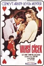 Película Vahşi Çiçek