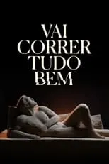 Portada de Vai Correr Tudo Bem