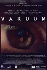 Póster de la película Vakuum