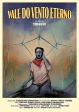 Película Vale do Vento Eterno