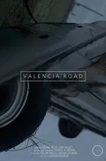 Película Valencia Road