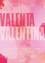 Aina Compte es Joana en Valenta Valentina