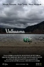 Película Valkaama