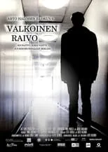 Película Valkoinen raivo