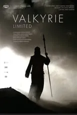 Película Valkyrie Limited