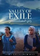 Película Valley of Exile