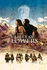 Poster de la película Valley of Flowers - Películas hoy en TV