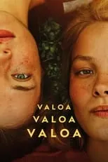 Poster de Valoa valoa valoa