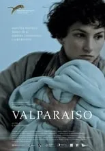 Poster de Valparaiso