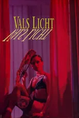 Película Vals licht