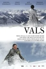 Película Vals